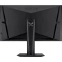 Монитор ASUS TUF Gaming VG27AQ (90LM0500-B03370): Разрешение Wide Quad HD (2560x1440)
