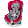 Автокресло 4Baby Broadway (Red) (0+/1) фото 6
