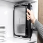 Електрогриль та  аерогриль Cecotec Rock'nGrill 1500 Take & Clean: Потужність, Вт 1500