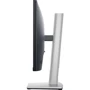 Монитор Dell P2422HE (210-BBBG): Тип ЖК-матрицы IPS