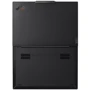 Ноутбук Lenovo ThinkPad X1 Carbon G12 (21KC004RRA) UA: Тип экрана матовый