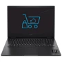 Ноутбук HP OMEN 16-wf1824nw (A08BFEA)