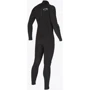 Гидрокостюм Billabong ( ABYW100190 ) ABSOLUTE BZ FULL GBS 2024 BLK M (3613378528303)