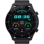 Смарт-часы Media-Tech ActiveBand Genua MT870: Виды спорта Бег