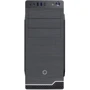 Корпус GameMax (MT-526-NP 2U3-TYC): Назначение игровой