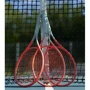 Ракетка для большого тенниса Head Radical Pro 2021 Gr3 фото 4