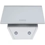 Вытяжка Minola HDN 5202 WH/INOX 700 LED фото 7