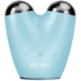 Мікрострумовий підтягувач обличчя GESKE MicroCurrent Face-Lifter 6в1 turquoise: Виробник GESKE