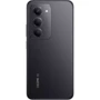 Смартфон Xiaomi Redmi 15 5G 4/128Gb Midnight Black (Global, NFC)