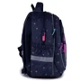 Рюкзак Kite Education Better together K21-700M-2: Корпус рюкзака Каркасный