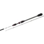 Спінінгові вудилище Daiwa Silver Creek 2020 UL Spin 2.20m 3-14gr