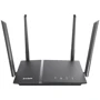 Маршрутизатор Wi-Fi D-Link DIR-1260