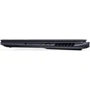 Ноутбук Gigabyte AORUS 16 (ASG-63UAC65SH) UA: Тип экрана матовый