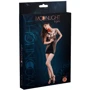 Мини-платье Moonlight Model 19 XS-L Black