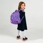 Рюкзак Kite LP25-763 Education 763 My Little Pony фото 17