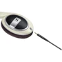 Навушники Sennheiser HD 599 (506831): Діапазон частот (Гц) 12-38500