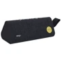 Акустика Ergo BTH-740 XL Black: Цвет черный