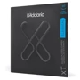 Струна для гитар Комплект струн D'addario XTC46 XT Classical Hard Tension: Назначение Для классической гитары