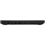 Ноутбук ASUS TUF Gaming A17 FA706NFR-HX006 (90NR0JW5-M00070) UA: Экран 17.3 " (1920x1080)