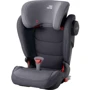 Автокресло Britax-Romer KidFix III M Storm Grey (2000030986)