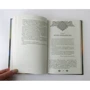 Ширін Мелек: Кесем-султан. змова: Кількість сторінок 304