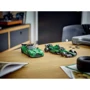 Конструктор LEGO Speed Champions Aston Martin Safety Car та AMR23 564 деталі (76925) фото 9