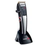 Машинка для стрижки (тример) BaByliss PRO FX668E: Призначення Для стрижки голови