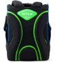 Рюкзак школьный каркасный Kite Extreme K19-501S-9: Пол ребенка Для мальчиков
