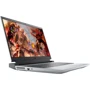 Ноутбук Dell G15 (G15RE-A947GRY-PUS) CUSTOM: Процессор AMD Ryzen 5 5600H (3.3 - 4.2 ГГц) / 6 - ядерный