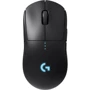 Мышь Logitech G Pro Wireless (910-005272)