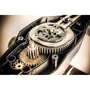 Кущоріз Einhell GC-EH 4245 (3403460): Тип кущоріз