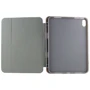 Аксессуар для iPad Epik Origami Case Book Dark Gray for iPad 10.9" 2022: Тип аксессуара чехол