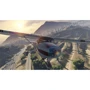 Grand Theft Auto V (Xbox Series X): Серия приставки Xbox X