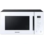 Микроволновая печь Samsung MG23T5018CW