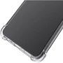 Чехол для телефонов BeCover TPU Case Anti-Shock Clear for Samsung A245 Galaxy A24 4G (709328): Тип накладка на заднюю часть