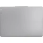 Ноутбук Lenovo IdeaPad Slim 5 14IRL8 (82XD0070RA) UA: Обсяг накопичувача 512 ГБ (SSD)