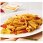 Макарони Barilla №73 Penne Rigate 500 г (DL3462) фото 2
