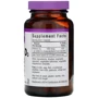 Bluebonnet Nutrition, Vitamin D3, 5,000 IU, 120 Vegetable Capsule (369): Тип вітамін D