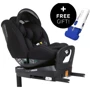 Детское автокресло Chicco 3Fit i-Size / Air 0+/1/2 (79879.72)