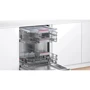 Встраиваемая посудомоечная машина Bosch SMI4HVS45E фото 9