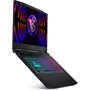 Ноутбук MSI Katana 15 (B12VGK-258XPL_W11H) фото 13