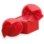 Набор Bijoux Indiscrets - Happily Ever After - RED LABEL