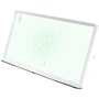 Телевизор Samsung QE43LS01DAUXUA: Коммуникации NFC, Bluetooth, Miracast, DLNA, WiFi