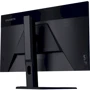 Монітор GIGABYTE G27Q: Роздільна здатність Wide Quad HD (2560x1440)