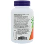 Now Foods Boswellia Extract Экстракт босвеллии 500 мг 90 капсул: Пол Унисекс