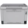 БФП HP LaserJet Tank 2602dn (2R3F0A) UA: Технологія друку Лазерная