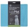 Килимок для повільного годування Licki Mat Soother Large для собак (9349785005307)
