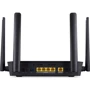 Маршрутизатор Wi-Fi Acer PREDATOR Connect W6x (FF.G2TTA.002): Кількість LAN портів 4