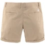 Шорти Jack & Jones 52583105 XL бежеві: Розмір XL