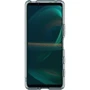Аксессуар для смартфона Spigen Ultra Hybrid Crystal Clear (ACS03129) for Sony Xperia 5 III / XQBQ62 / XQBQ52: Пленка в комплекте нет